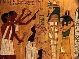 Ancient Egyptian Art Painting Sculpture Ancient Egyptian Art Ancient Egypt Art Egyptian Art