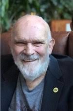 Boise, ID Obituaries