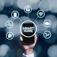 We did not find results for: To Be Or Not To Be Operators And The Smart Home Crossroads Total Telecom