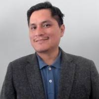 50+ "Dante Solis" profiles