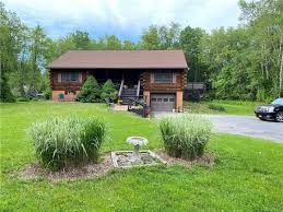 9,673 houses in fine from $283,900. 3459 Route 199 Pine Plains Ny 12567 Estately Mls H6106157
