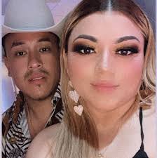 PRIMERA EXPULSIÓN COMO DT EN LA LIGA MX 🔴 Efraín Juárez vio la tarjeta  roja por reclamar al árbitro en el duelo ante Cruz Azul 👀⚽️