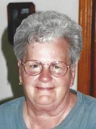 Barbara Bitler Obituary (2016)