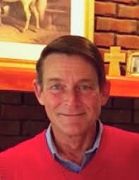 Obituary information for Brady Simpson