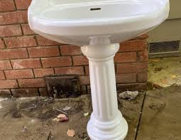 search for vitra mona pedestal