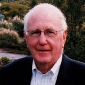 Demeter Family Obituaries