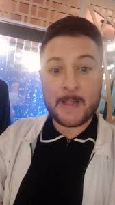 @Shaunwrexham's video Tweet