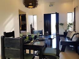 See 34 traveler reviews, 66 candid photos, and great deals for the windy ridge hotel, ranked #22 of 67 hotels in tagaytay and rated 3.5 of 5 at tripadvisor. Tagaytay Summer House Tagaytay Updated 2021 Prices