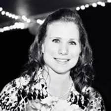 Obituary information for Emily Ann Walls