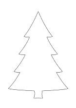 Weihnachtsschablonen zum ausdrucken / die 15 besten ideen zu. 39 Weihnachts Schablonen Zum Ausdrucken Besten Bilder Von Ausmalbilder