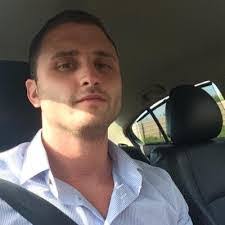 Ryan Schabel's Instagram, Twitter & Facebook