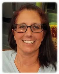 Michele Sheehan's Instagram, Twitter & Facebook