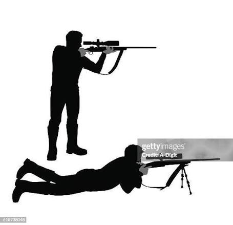 61 Lay Down Guns Illustrations - Getty Images
