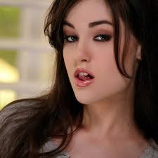 अक्सर पहली शादी असफल होने के बाद ये सितारे दूसरी शादी कर लेते है. World S Top 10 Adult Stars Photos à¤¯ à¤¹ à¤¦ à¤¨ à¤¯ à¤• à¤Ÿ à¤ª 10 à¤à¤¡à¤² à¤Ÿ à¤à¤• à¤Ÿ à¤° à¤¸