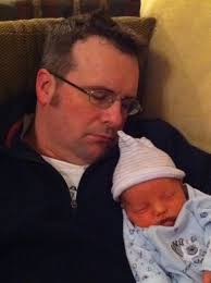 Travis Tyler Swinford Obituary November 23, 2018