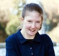 Christy Lincoln Obituary (1981