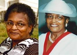 Ethel L Thomason — Pollock-Randall Funeral Home