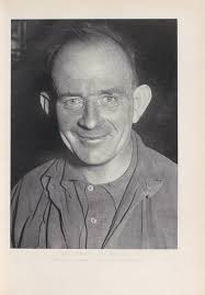 thyssenkrupp Corporate Archives