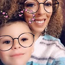 Anyone interested in a large fishing lot? Not the actual picture but  basically what I have with the exception of a very large tote filled to the  brim with vintage lures and