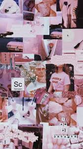 We hope you enjoy our growing collection of hd images to use as a background or home screen for your smartphone or computer. Cute Aesthetic Wallpapers Pastel Pink Novocom Top
