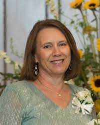 Gwendolyn Mock Shaw Obituary February 12, 2025