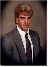 Lester Allen Salter Obituary February 9, 2018