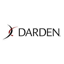 As of april 2017, the firm owns two fine d. Buy Darden Restaurants Gift Cards Gyft