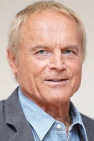 Dirección giulio base, terence hill año 2009 país italia guion marco barboni, luca biglione, jess hill, marcello olivieri. Terence Hill Movies Age Biography