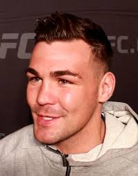 Jack Marshman