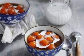 Scopri ricette, idee per la casa, consigli di stile e altre idee da provare. Resep Bubur Candil Rasa Klasik Dan Legitnya Bikin Kangen