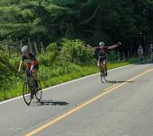 2026 Tour de Mountains