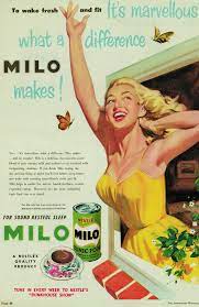 It is the dominant language of the country's 70 million residents, but there are a. 21 Datos Curiosos Sobre Milo En Su Aniversario 70