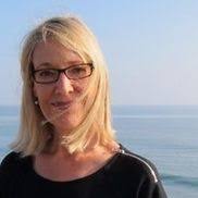 Karen Sketch Graphic Design