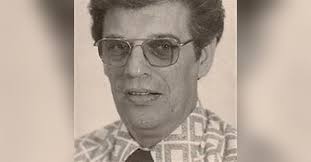 Thomas Thawley Obituary