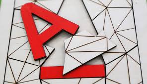 Maybe you would like to learn more about one of these? Alfa Bank Dosrochno Pogasit Krizisnyj Zaem Vedomosti