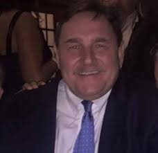 Remembering Paul Jarosiewicz