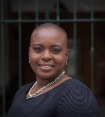 Our Funeral Directors & Managers