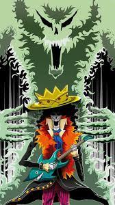 brook wallpaper 9