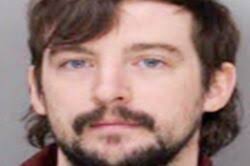 Driver in 2015 Fatal DUI Crash Faces New Charges