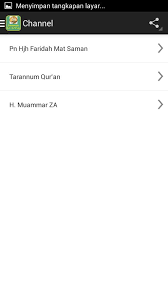 Watch premium and official videos free online. Pn Hjh Faridah Mat Saman For Android Apk Download