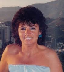 Mme Diane Murray Parent