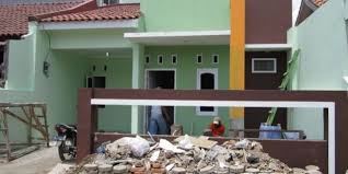 Desain ini bisa digunakan, bahkan lebih bagus jika dibangun di atas lahan rumah type 21/90 dengan ukuran tanah 6 x 15 m, sebab akan memiliki halaman depan cukup luas. 3 Perhitungan Biaya Untuk Membangun Rumah Minimalis Kumparan Com