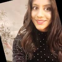 10+ "Sapna Mistry" profiles