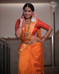 Anjali nair is a popular actor. Malayalam Actress Sadhika Venugopal Looking Very Sexy In Saree Photos Hd Images Pictures Stills First Look Posters Of Malayalam Actress Sadhika Venugopal Looking Very Sexy In Saree Movie Mallurepost Com