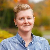 Valerie Clarke Email & Phone Number