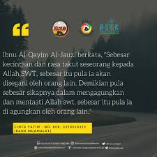 User id/password/pin/tin/mpasscode merupakan data rahasia yang menjadi tanggungjawab nasabah. Yusuf Fajar Hutomo Yusuf Hutomo Twitter