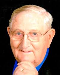 Martin Gonder Obituary November 9, 2019