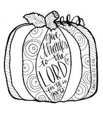There's something for everyone from beginners to the advanced. Thanksgiving Coloring Pages Learny Kids