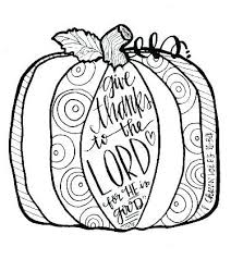 These alphabet coloring sheets will help little ones identify uppercase and lowercase versions of each letter. Thanksgiving Coloring Pages Learny Kids