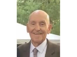 Ellis W. "Al" Rushton Obituary (2024)